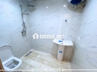Duplex Neuf Guéliz Semlalia Livraison Immédiate - Appartement à vendre - Marrakech