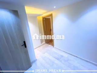 Duplex Neuf Guéliz Semlalia Livraison Immédiate - Appartement à vendre - Marrakech