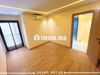 Duplex Neuf Guéliz Semlalia Livraison Immédiate - Appartement à vendre - Marrakech
