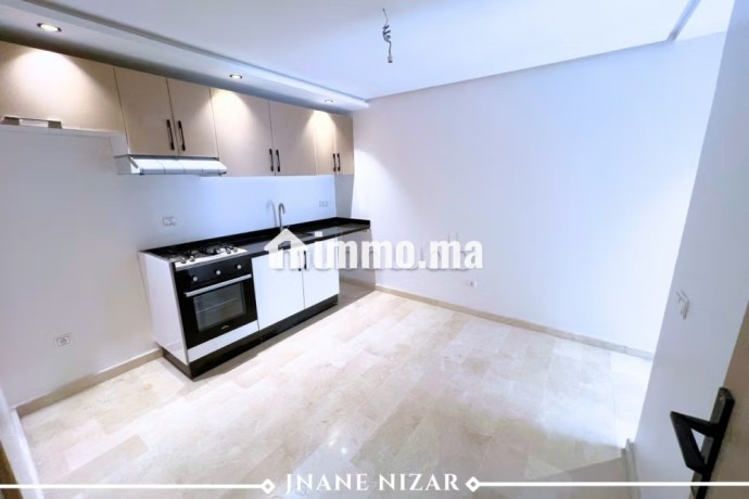 duplex-neuf-gueliz-semlalia-livraison-immediate-big-9