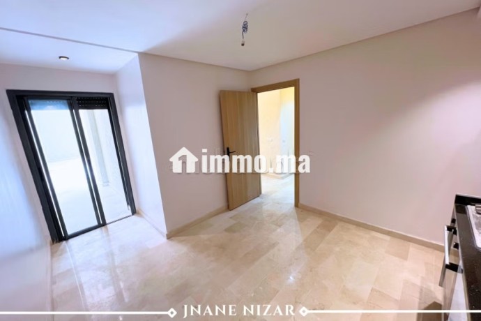 duplex-neuf-gueliz-semlalia-livraison-immediate-big-10