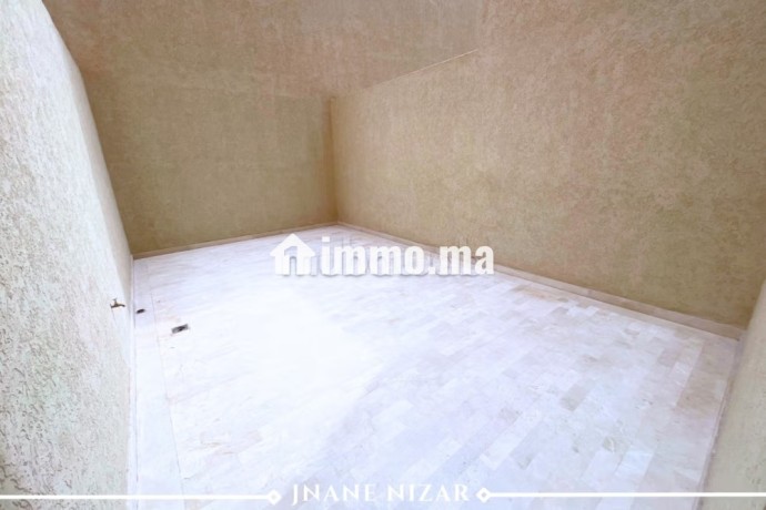 duplex-neuf-gueliz-semlalia-livraison-immediate-big-11