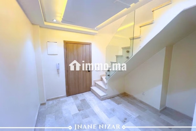 duplex-neuf-gueliz-semlalia-livraison-immediate-big-12