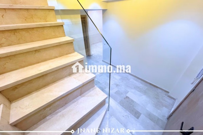 duplex-neuf-gueliz-semlalia-livraison-immediate-big-13