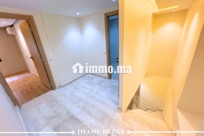 duplex-neuf-gueliz-semlalia-livraison-immediate-big-14