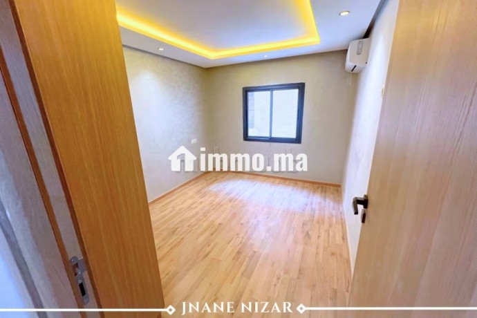 duplex-neuf-gueliz-semlalia-livraison-immediate-big-15