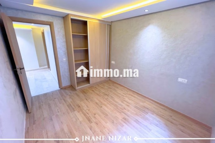 duplex-neuf-gueliz-semlalia-livraison-immediate-big-16