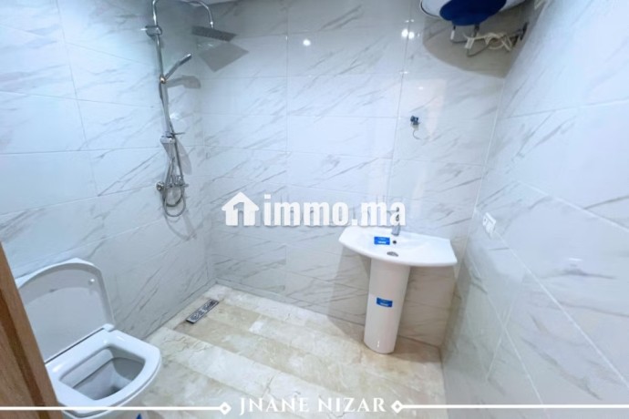 duplex-neuf-gueliz-semlalia-livraison-immediate-big-17