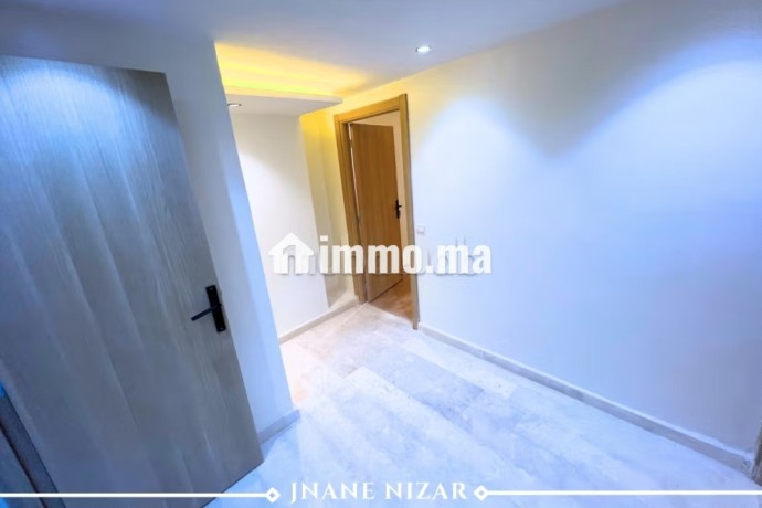 duplex-neuf-gueliz-semlalia-livraison-immediate-big-18