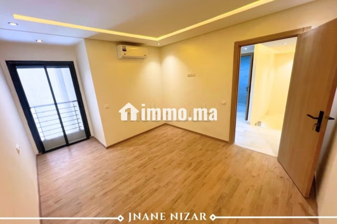 duplex-neuf-gueliz-semlalia-livraison-immediate-big-19