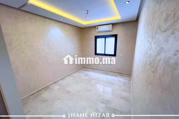 duplex-neuf-gueliz-semlalia-livraison-immediate-big-5