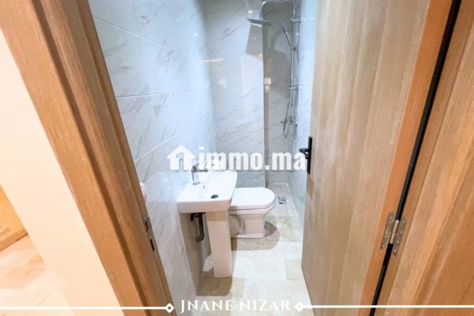 duplex-neuf-gueliz-semlalia-livraison-immediate-big-7