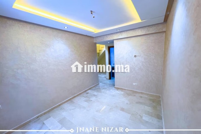 duplex-neuf-gueliz-semlalia-livraison-immediate-big-8