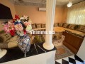 Bel appartement de 95m2 a vendre a riad salam - miniature 1