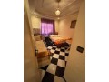 Bel appartement de 95m2 a vendre a riad salam - miniature 4