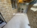 Bel appartement de 95m2 a vendre a riad salam - miniature 6