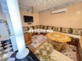 Bel appartement de 95m2 a vendre a riad salam - miniature 7