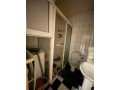 Bel appartement de 95m2 a vendre a riad salam - miniature 8