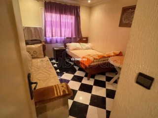 Bel appartement de 95m2 a vendre a riad salam - Appartement à vendre - Agadir