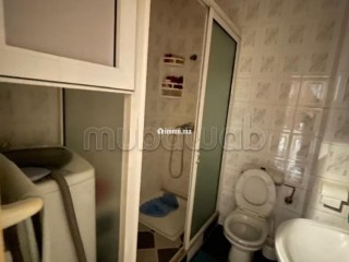 Bel appartement de 95m2 a vendre a riad salam - Appartement à vendre - Agadir