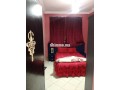 Location studio - miniature 1