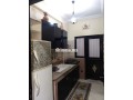 Location studio - miniature 2