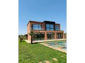 VILLA 360 m2 TITRÉE SUR TERRAIN DE 2000 m2 km29 - miniature 1