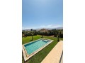 VILLA 360 m2 TITRÉE SUR TERRAIN DE 2000 m2 km29 - miniature 2