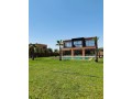 VILLA 360 m2 TITRÉE SUR TERRAIN DE 2000 m2 km29 - miniature 3