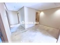 appartement-neuf-154-m2-avec-grande-terrasse-small-4