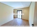 appartement-neuf-154-m2-avec-grande-terrasse-small-5