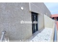 appartement-neuf-154-m2-avec-grande-terrasse-small-6