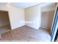 appartement-neuf-154-m2-avec-grande-terrasse-small-7