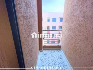 Appartement Neuf 154 m² avec Grande Terrasse - Appartement à vendre - Marrakech