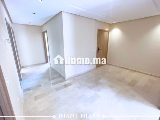 Appartement Neuf 154 m² avec Grande Terrasse - Appartement à vendre - Marrakech