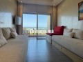 Appartement studio à louer à Bouznika Bahia Golf - miniature 3
