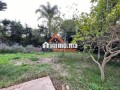 Villa à vendre sur Souissi - miniature 2