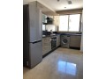 Appartement vide en location sur Bourgogne - miniature 3