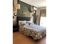 Appartement vide en location sur Bourgogne - miniature 4