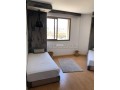 Appartement vide en location sur Bourgogne - miniature 6