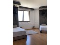 Appartement vide en location sur Bourgogne - miniature 7