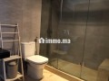 Appartement vide en location sur Bourgogne - miniature 8