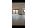 Beaux bureaux à louer à Massira 1. Surface de 82 m² - miniature 3