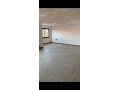 Beaux bureaux à louer à Massira 1. Surface de 82 m² - miniature 4