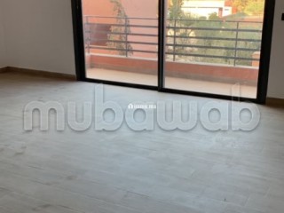 Beaux bureaux à louer à Massira 1. Surface de 82 m² - Bureau à louer - Marrakech