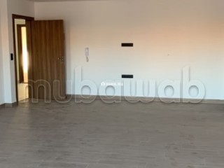 Beaux bureaux à louer à Massira 1. Surface de 82 m² - Bureau à louer - Marrakech