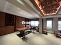 Bureau neuf et moderne en location - miniature 1