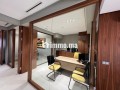 Bureau neuf et moderne en location - miniature 3