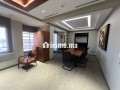 Bureau neuf et moderne en location - miniature 5