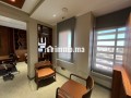 Bureau neuf et moderne en location - miniature 6